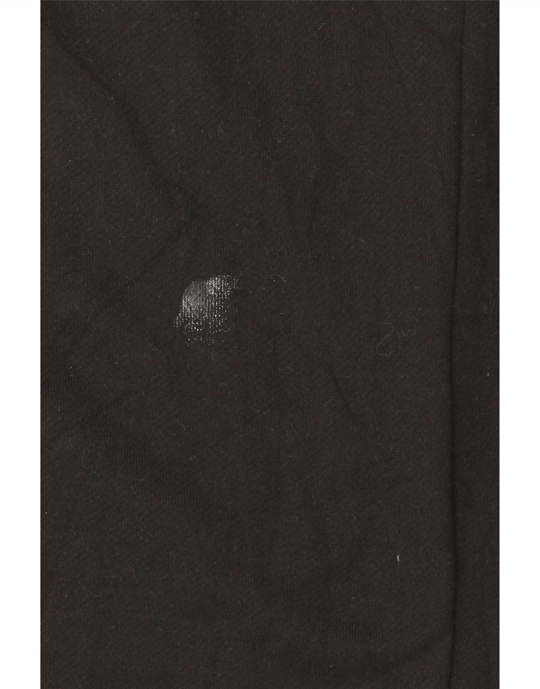 Pantaloni de trening Adidas Climalite pentru bărbați Pantaloni de jogging XL Poliester negru