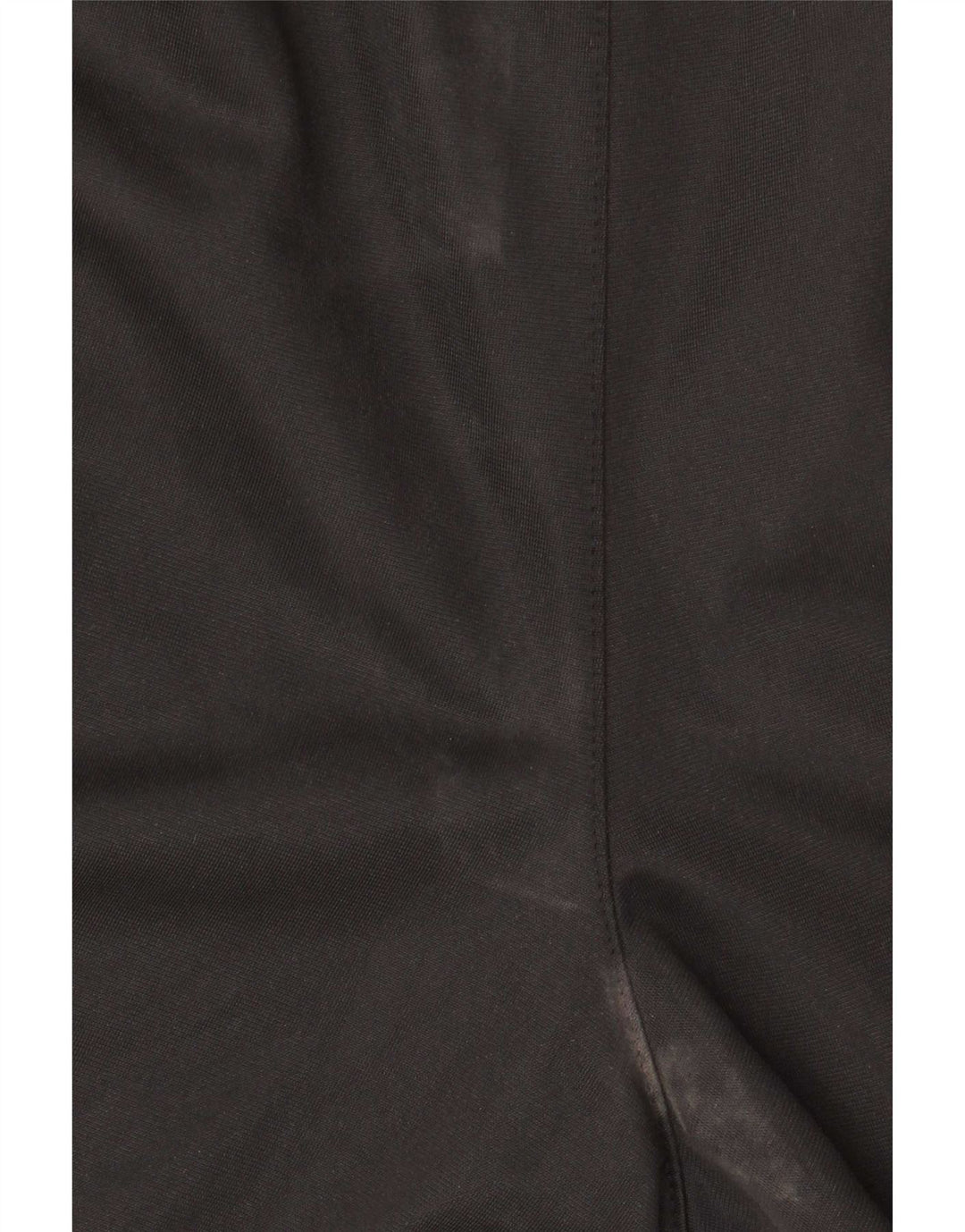 Pantaloni de trening grafic Umbro pentru bărbați, mari, negru, poliester