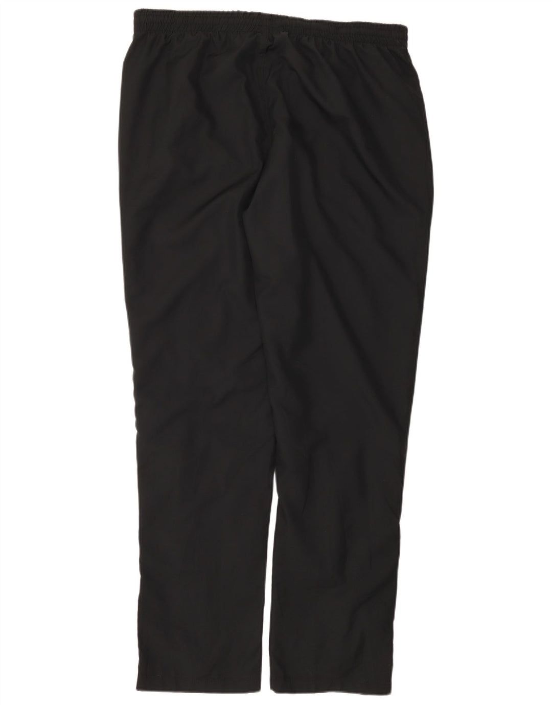 Pantaloni de trening pentru bărbați Jako 2XL W42 L32 poliester negru