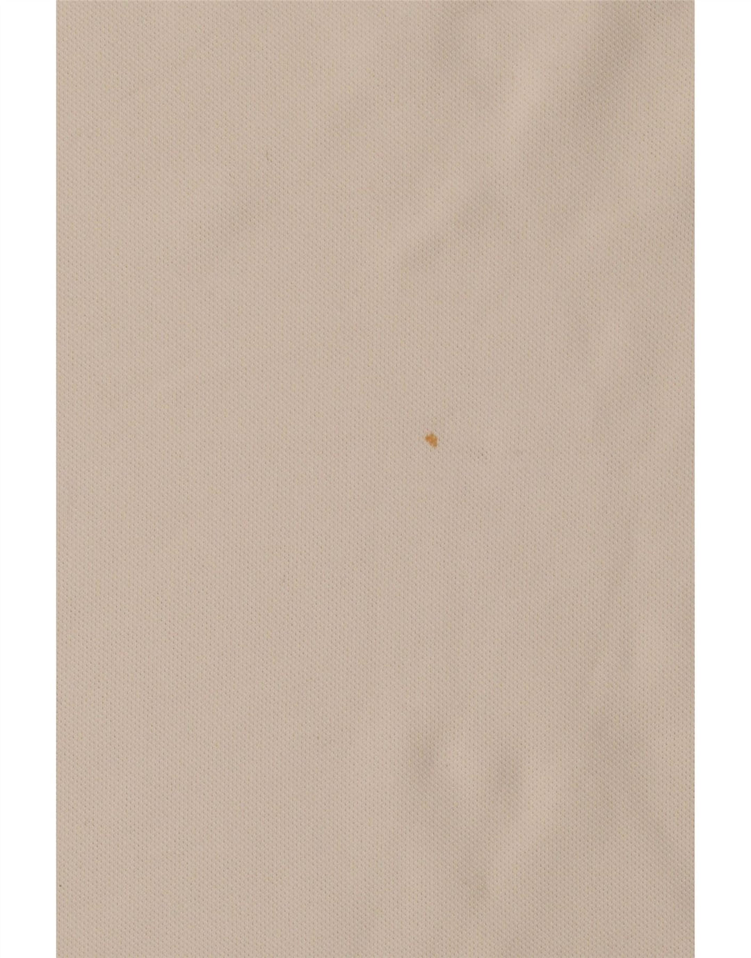Polo Ralph Lauren pentru bărbați, mare, alb, clasic