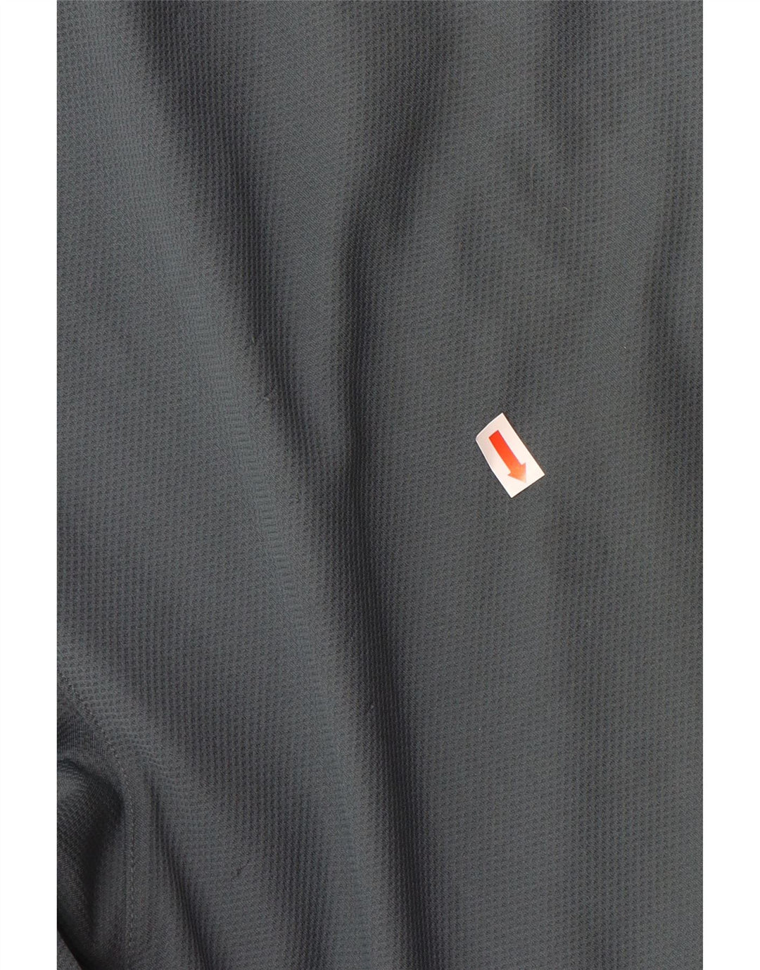 REEBOK Mens Tracksuit Trousers XL  Grey