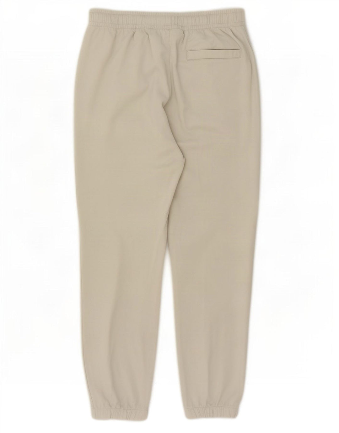 Pantaloni de trening pentru bărbați Nike Joggeri mari, gri