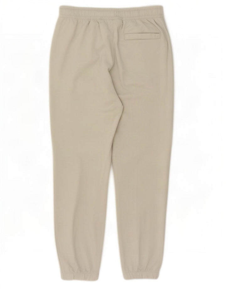 Pantaloni de trening pentru bărbați Nike Joggeri mari, gri
