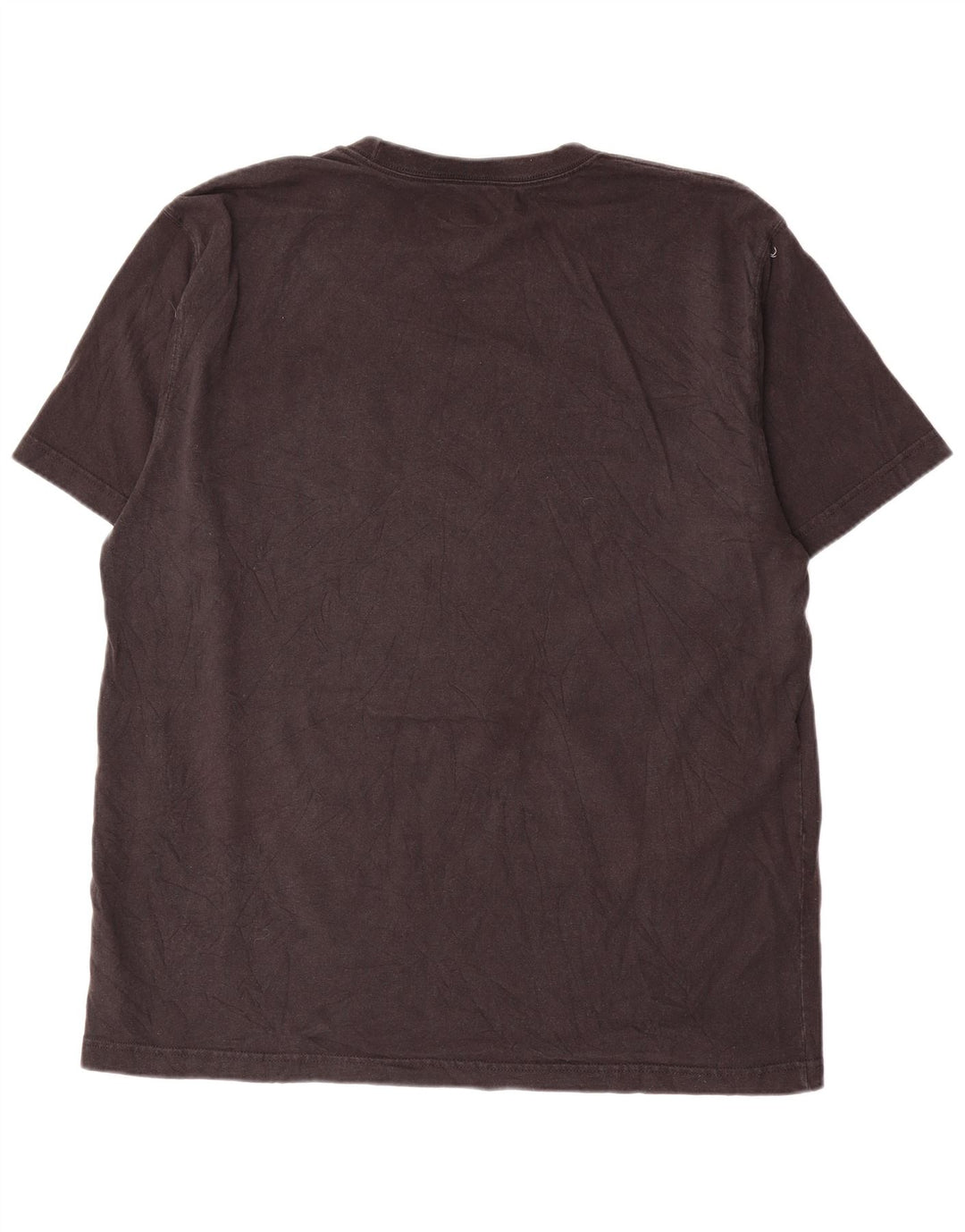 Tricou pentru bărbați Dickies Top XL bumbac negru