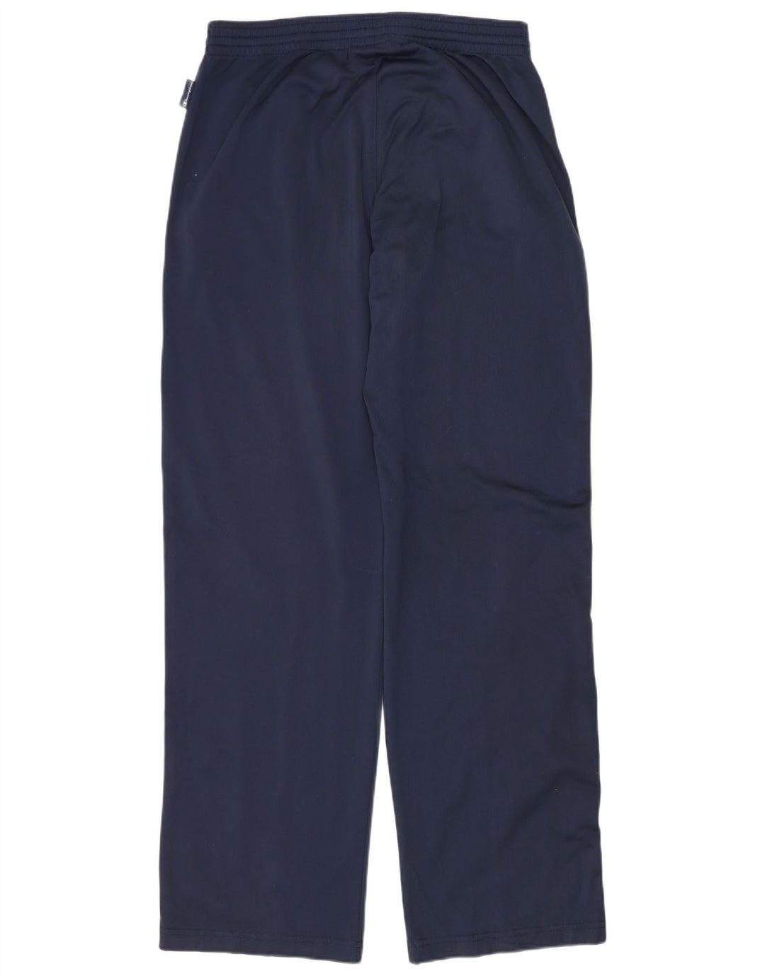 Pantaloni de trening pentru femei CHAMPION UK 12 Medium Bleumarin