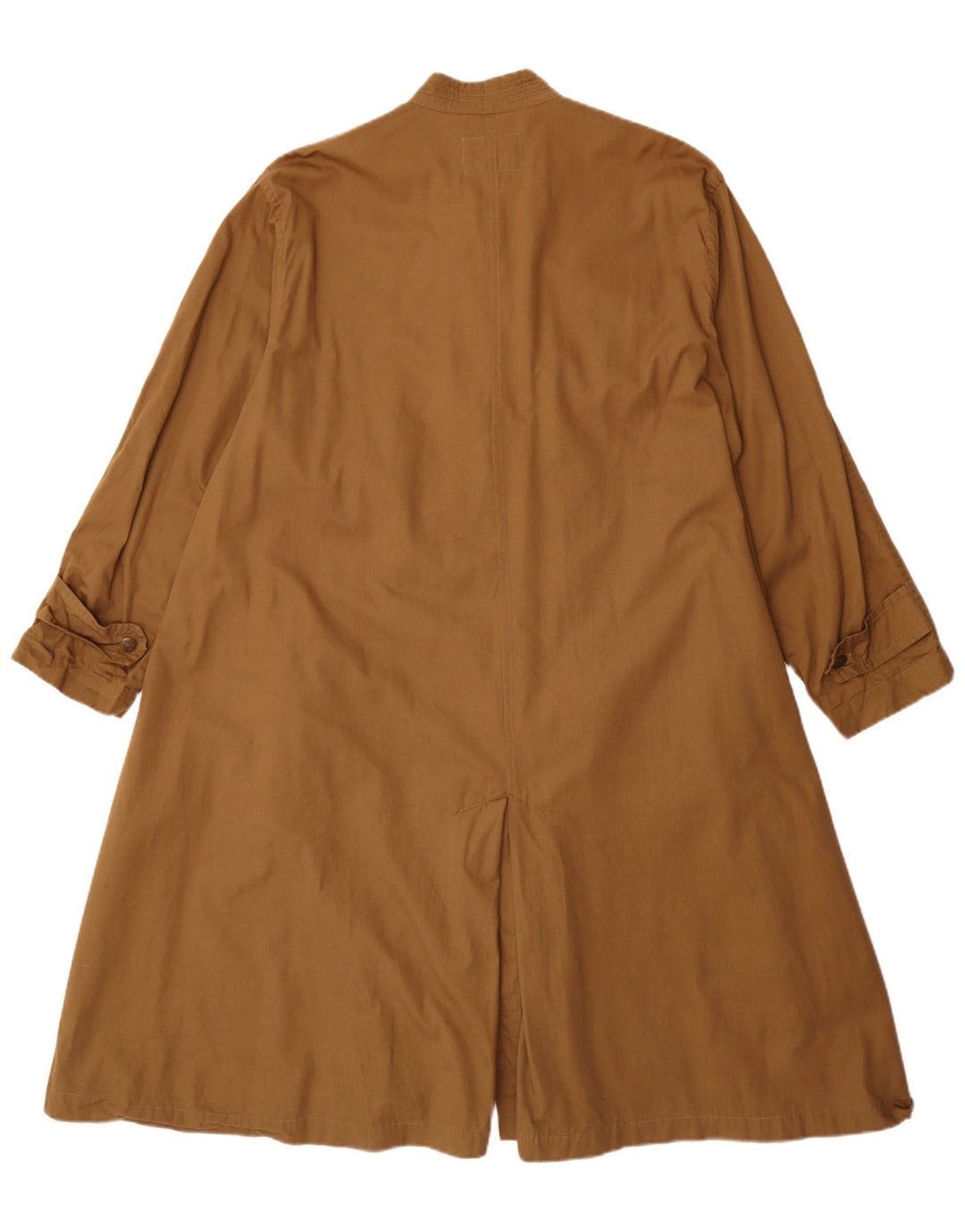 Palton pentru femei Daniela Jasoni UK 18 XL maro