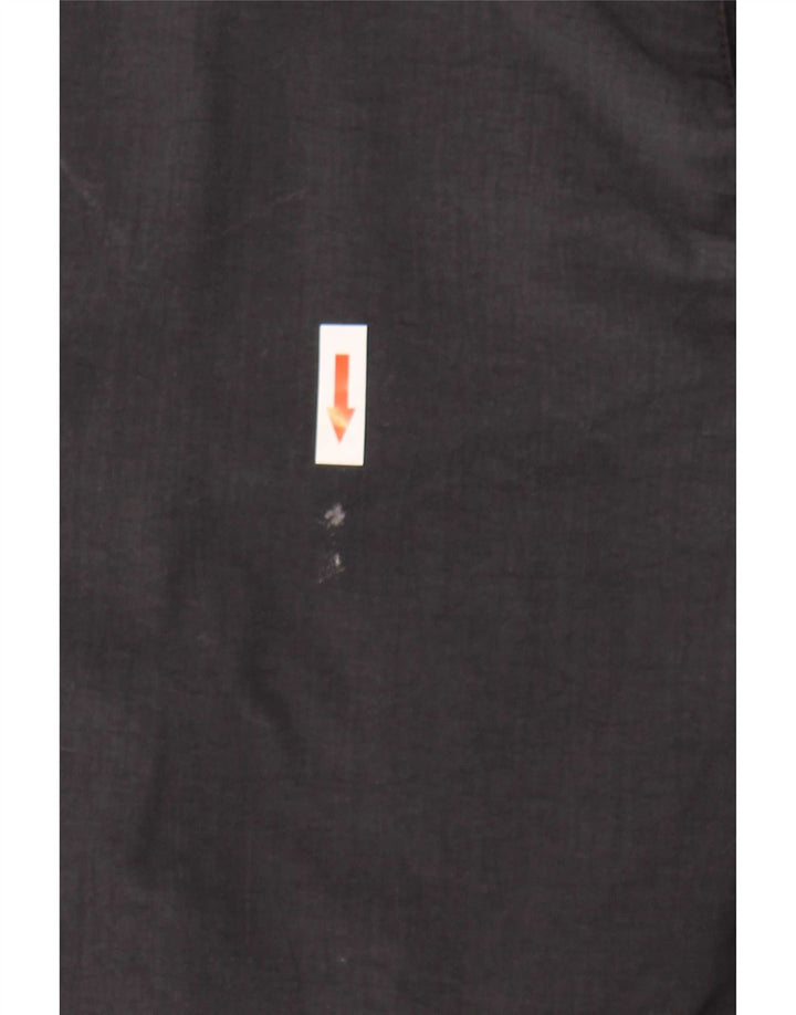 Pantaloni scurți de înot North Sails pentru bărbați, mari, albastru, nailon