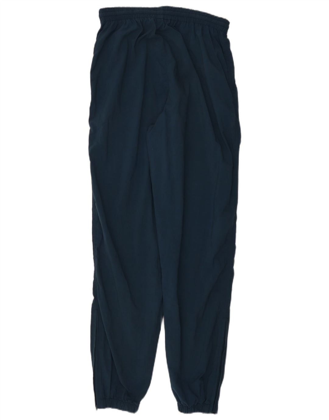 DIADORA Pantaloni de trening pentru bărbați Pantaloni de jogging Mediu Nailon bleumarin