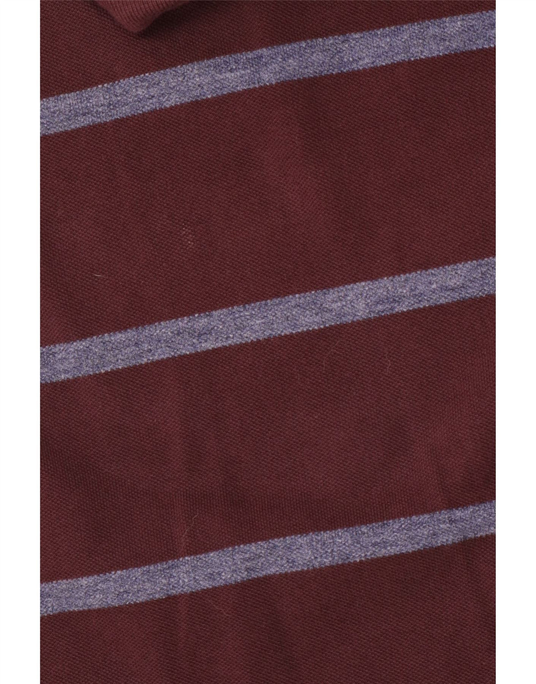 Tricou polo pentru bărbați mare