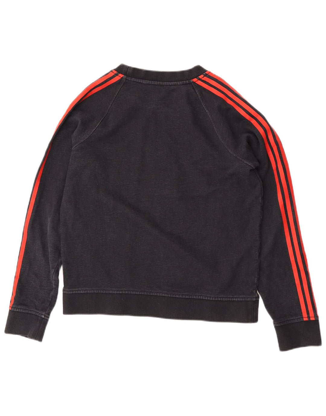 Hanorac grafic pentru bărbați Marc Jacobs Pulover mic din bumbac bleumarin