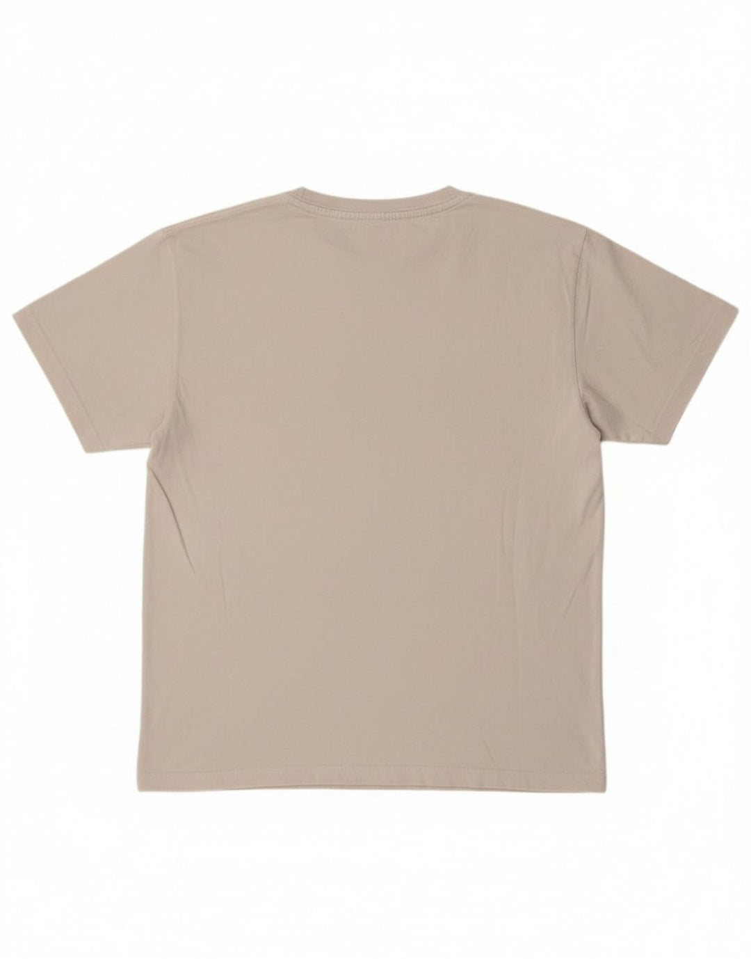 Tricou grafic pentru bărbați Champion Top XL Alb