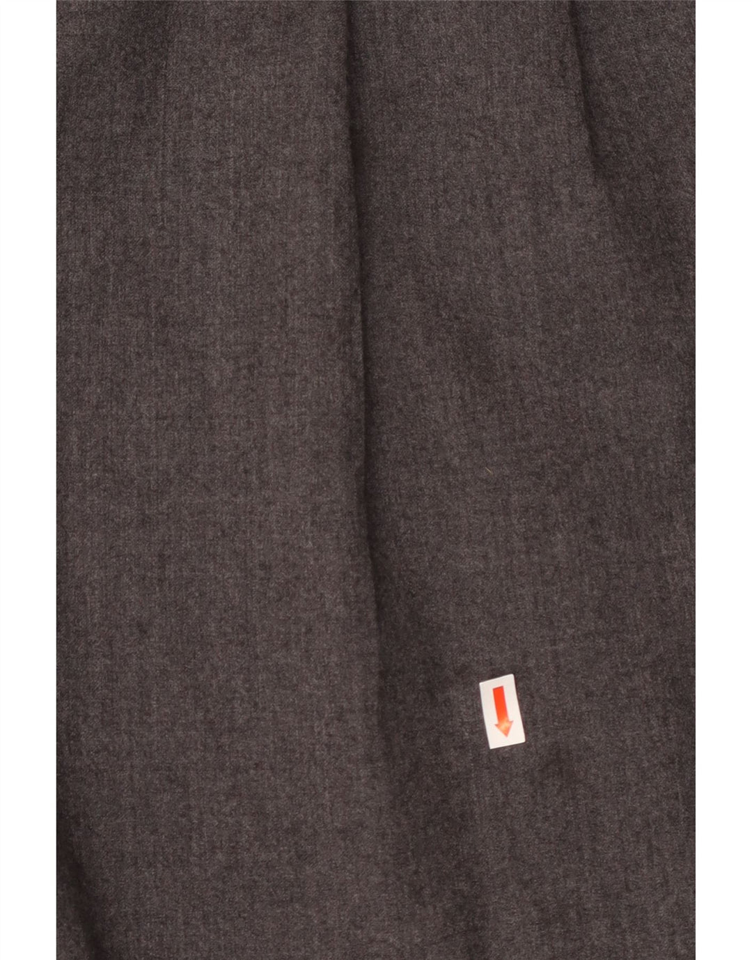 Pantaloni de costum bărbați CHAPS L38 L30 gri