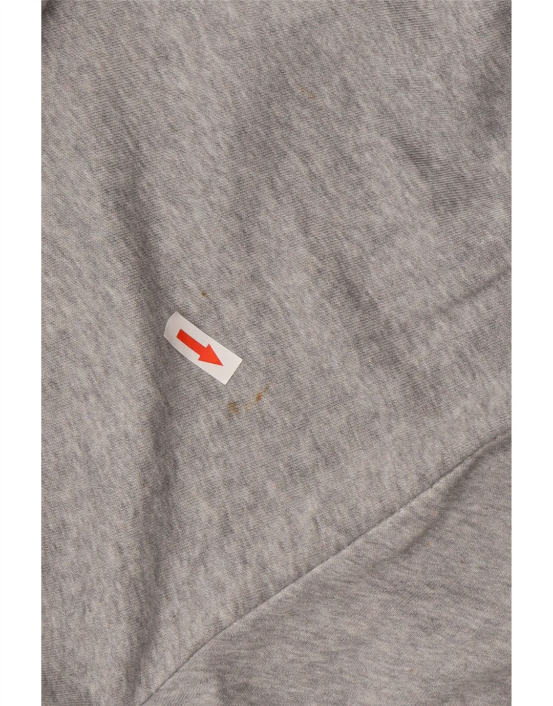 LE COQ SPORTIF Pantaloni de trening pentru bărbați Pantaloni de jogging XL Gri