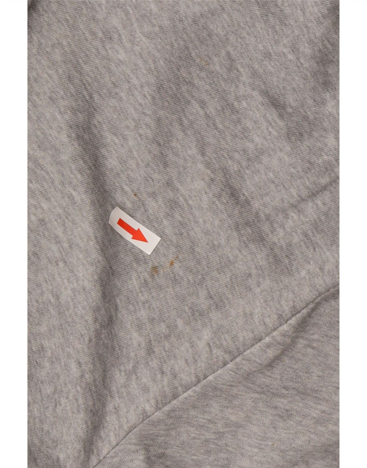 LE COQ SPORTIF Pantaloni de trening pentru bărbați Pantaloni de jogging XL Gri