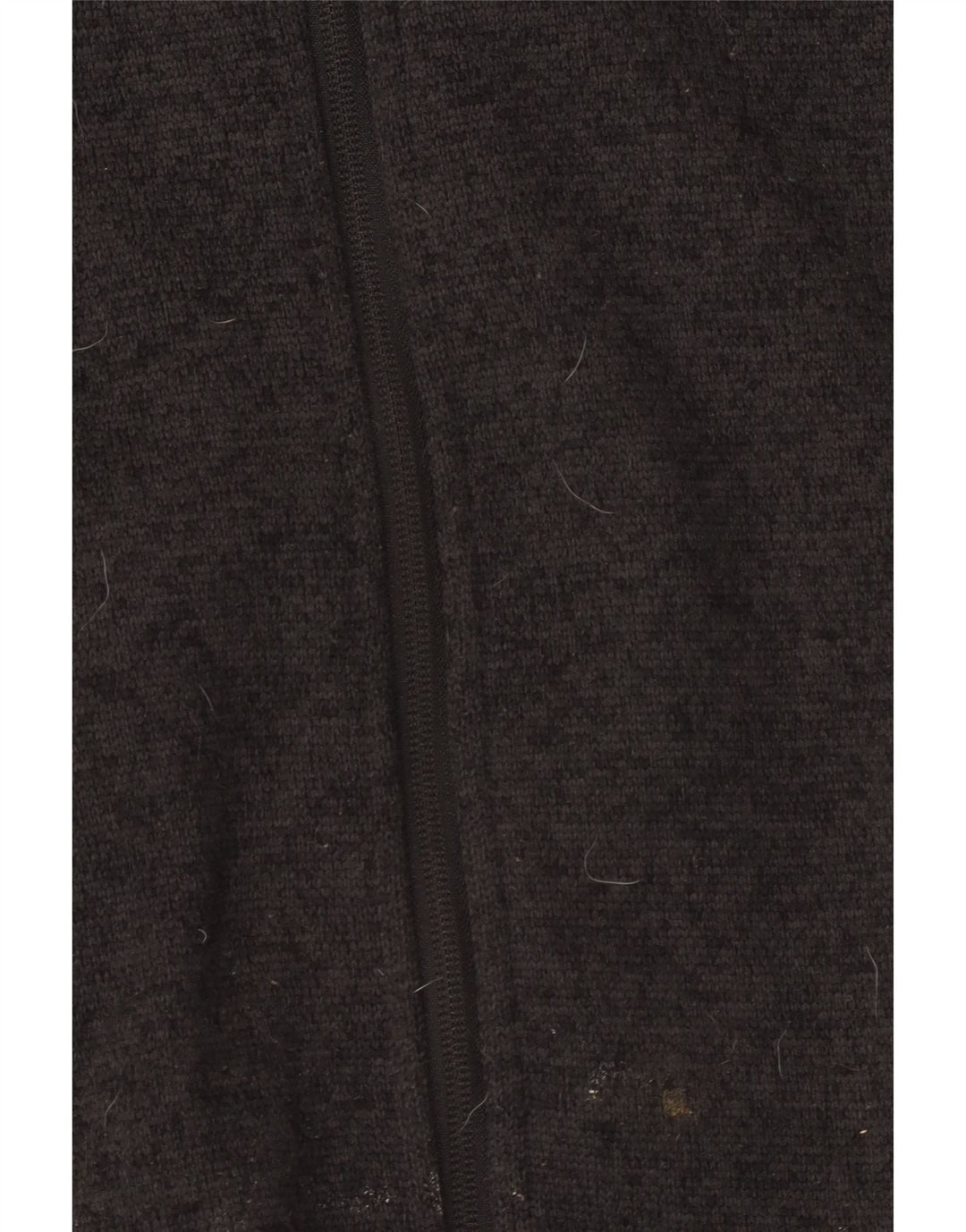 Jachetă de trening pentru bărbați Berghaus, din poliester, gri mediu