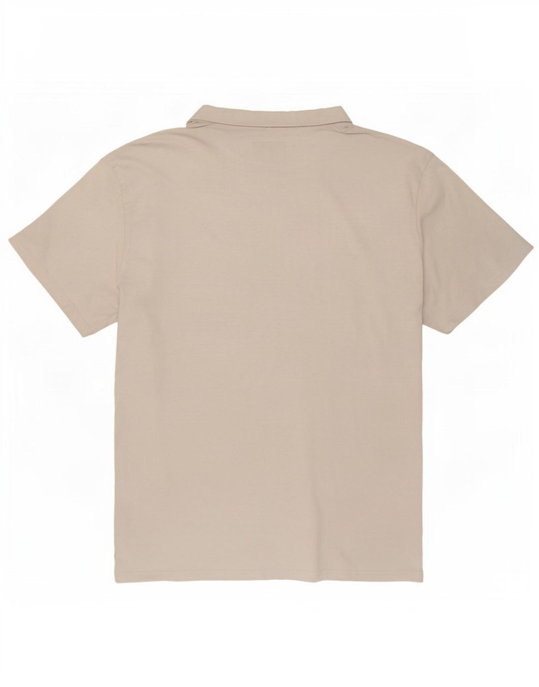Tricou Guess pentru bărbați, cu croiala normală, top mediu din bumbac alb