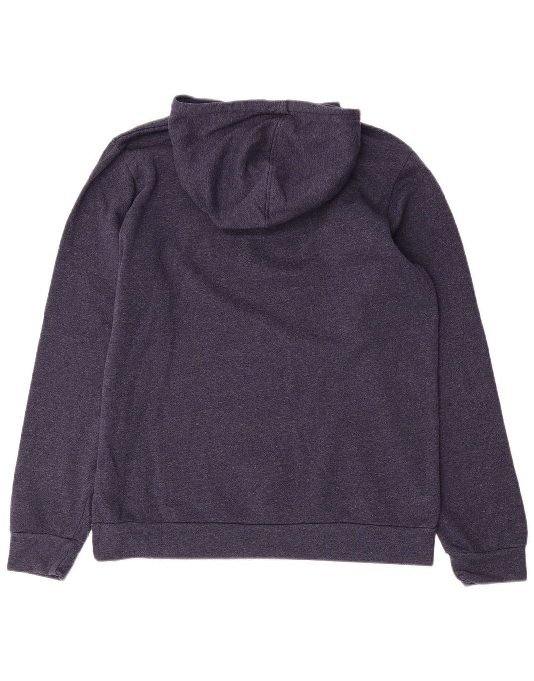 Pulover ADIDAS pentru bărbați Neo Graphic, bumbac mare, albastru