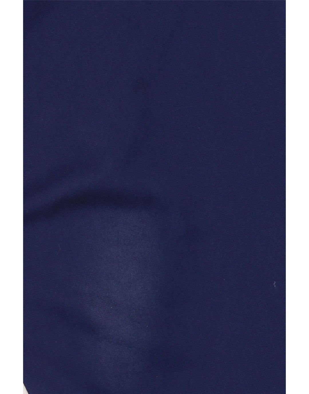 Pantaloni de trening pentru bărbați ADIDAS Pantaloni de jogging XL Bleumarin Poliester