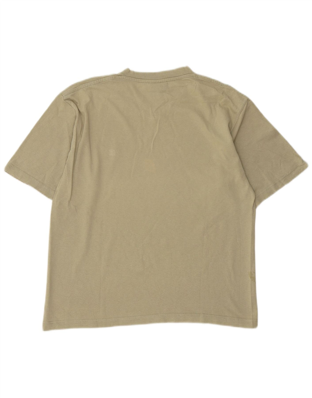 Tricou pentru bărbați Champion Top Mic Verde