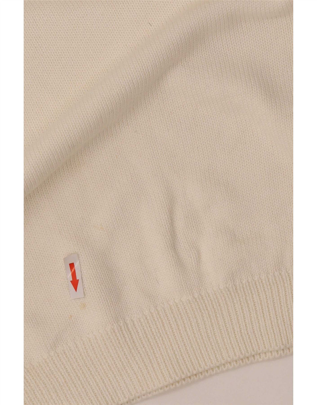 Carhartt Vestă pentru bărbați Tank Top mare, alb, bumbac