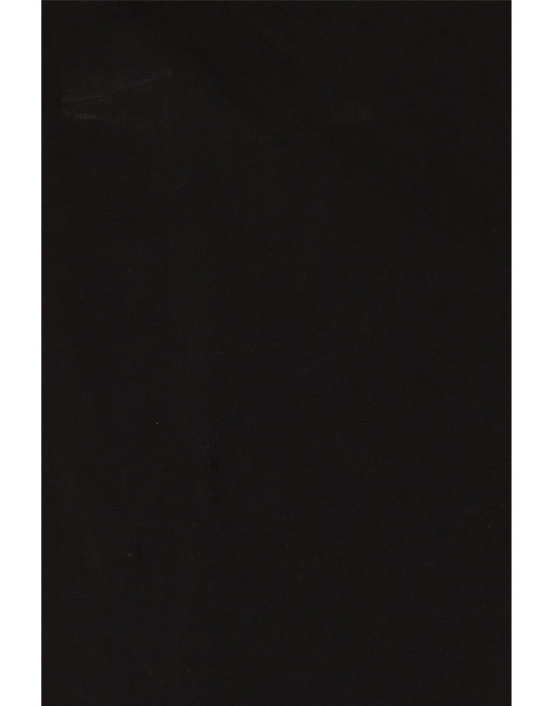 Pantaloni de trening Adidas baieti 13-14 ani poliester negru