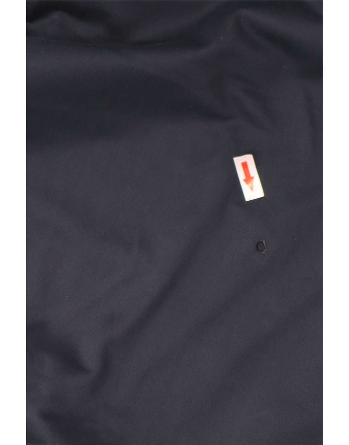 Pantaloni de trening pentru bărbați Champion, XL, albastru bleumarin, poliester color bloc