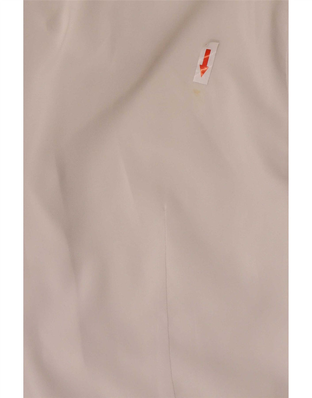 Cămașă Naracamicie pentru femei UK 12 Medium White