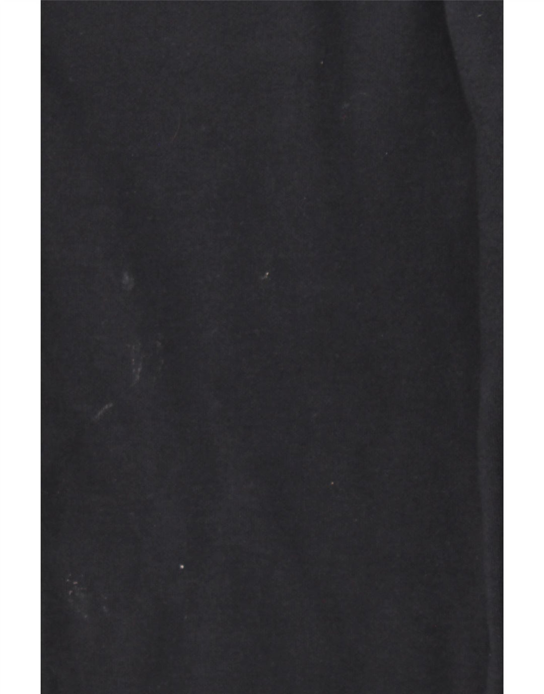 Pantaloni de trening pentru bărbați Champion Pantaloni de jogging mari, bleumarin