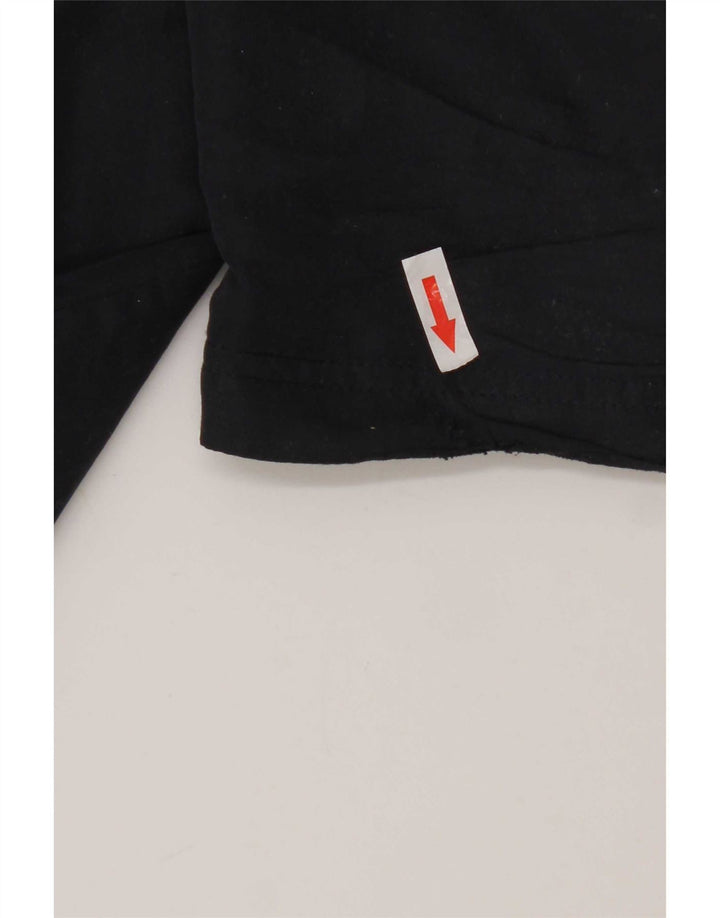 Pantaloni de trening Fila pentru bărbați XL Bleumarin Poliester