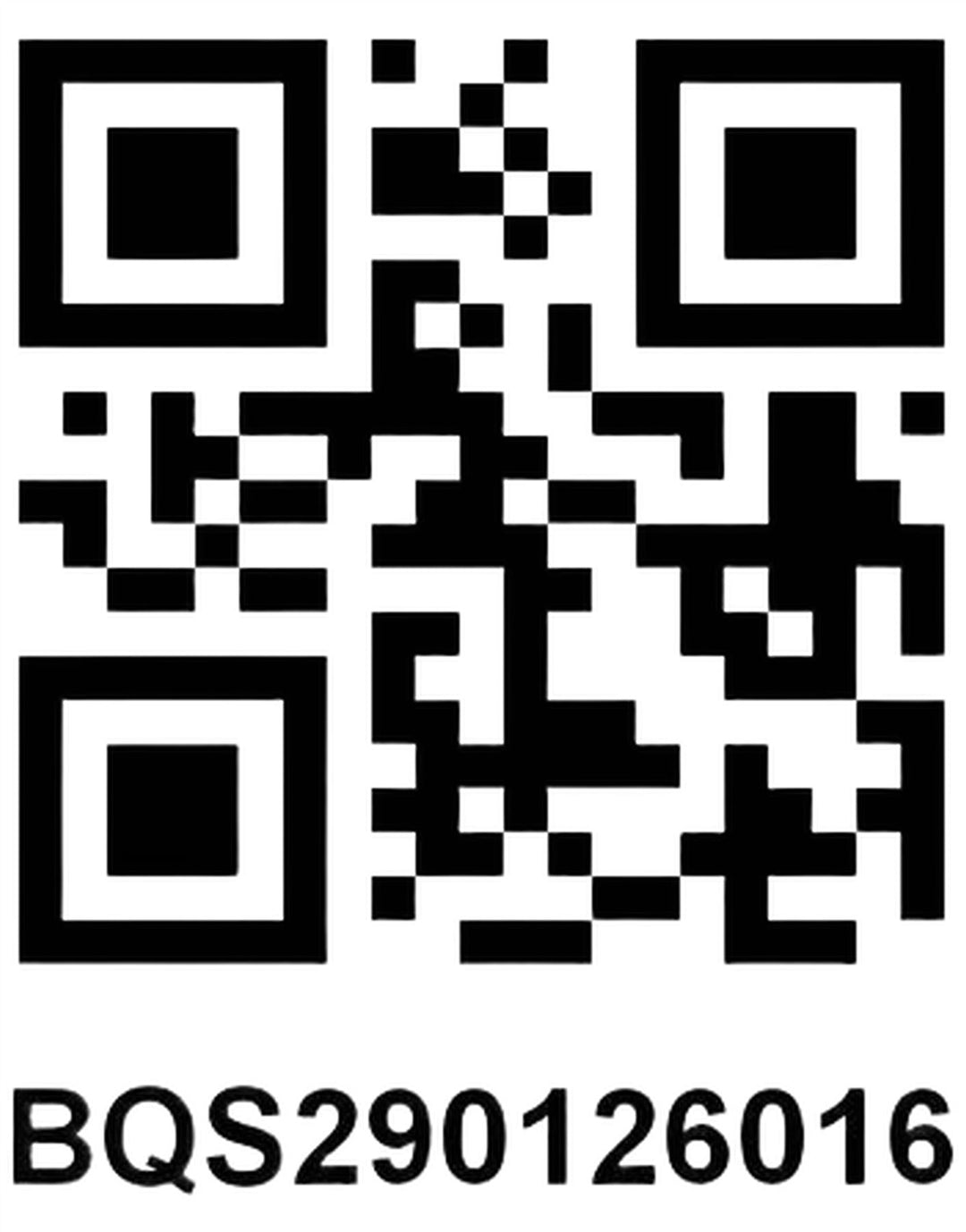 Cămașă polo Levi's pentru bărbați, bumbac color bloc, roșu mediu