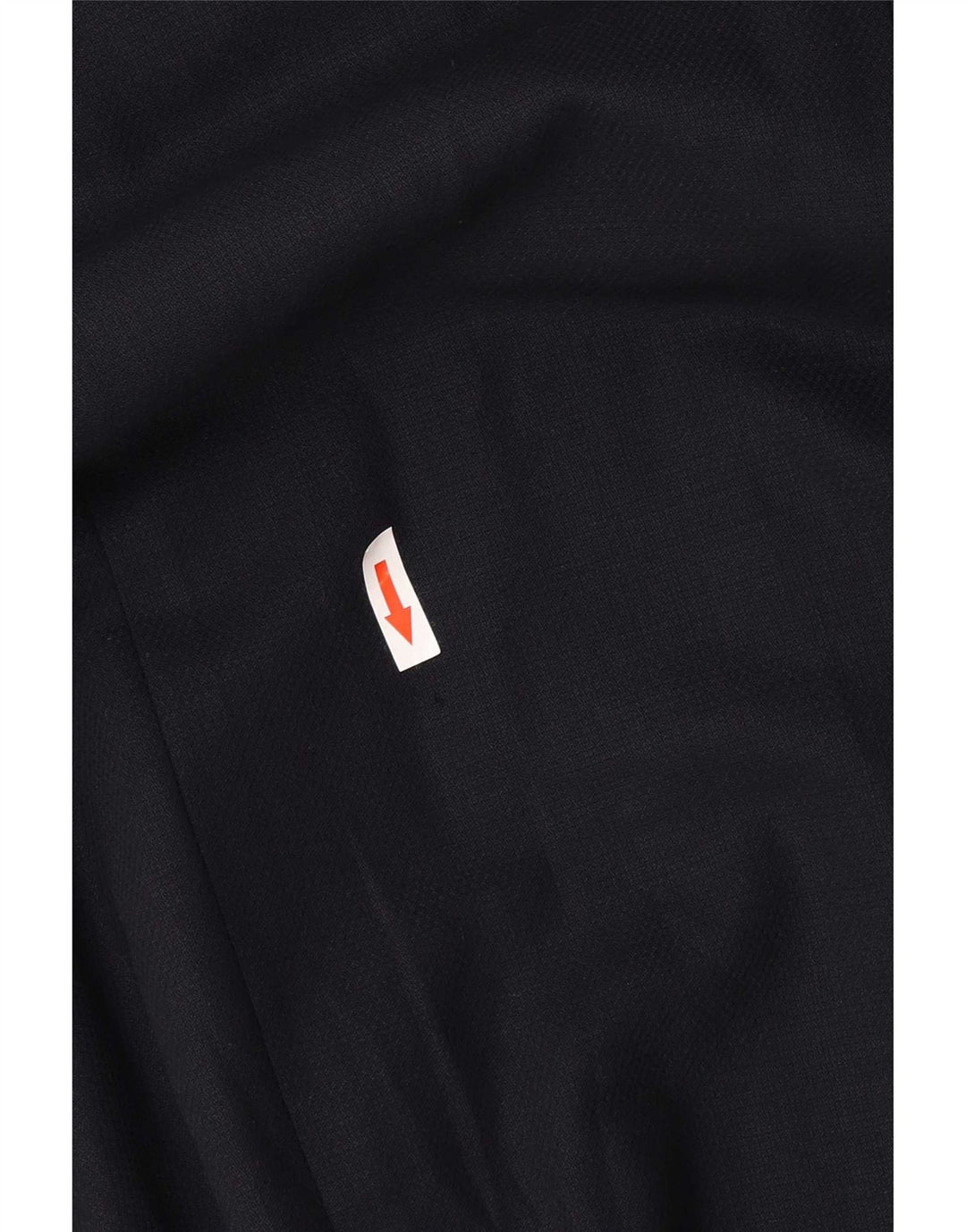 Blazer pentru bărbați Hugo Boss cu 3 nasturi EU 52 XL Lână nouă albastru bleumarin