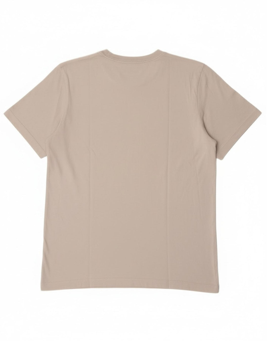 Tricou grafic Jordan pentru bărbați Top mare din bumbac alb