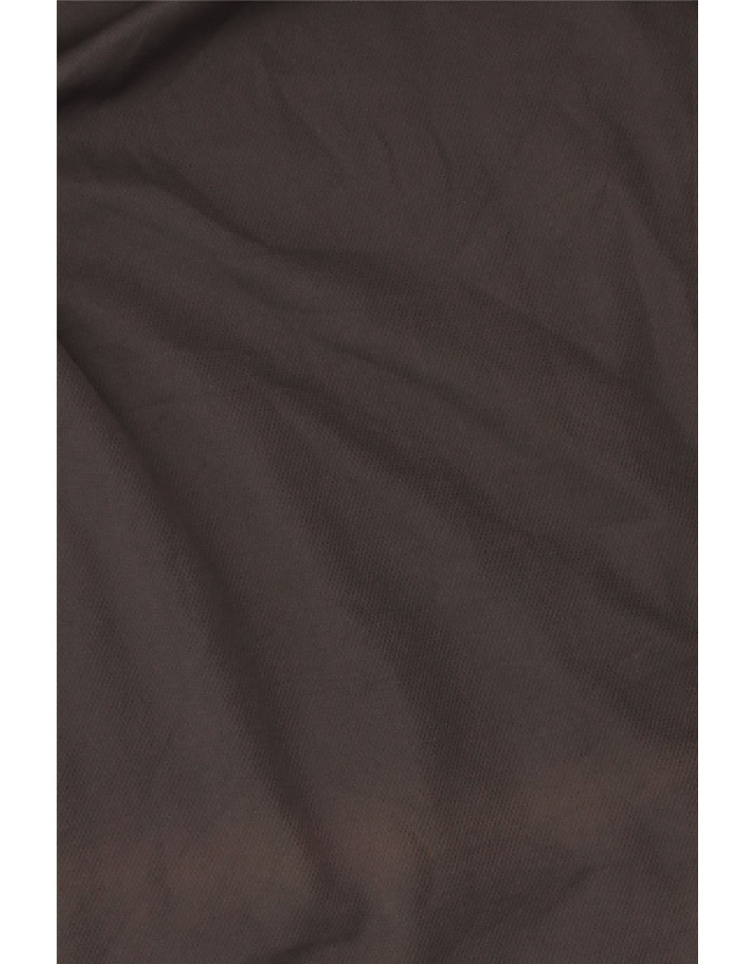 Tricou polo cu grafic Liverpool Adidas pentru bărbați, mic, gri, poliester color bloc