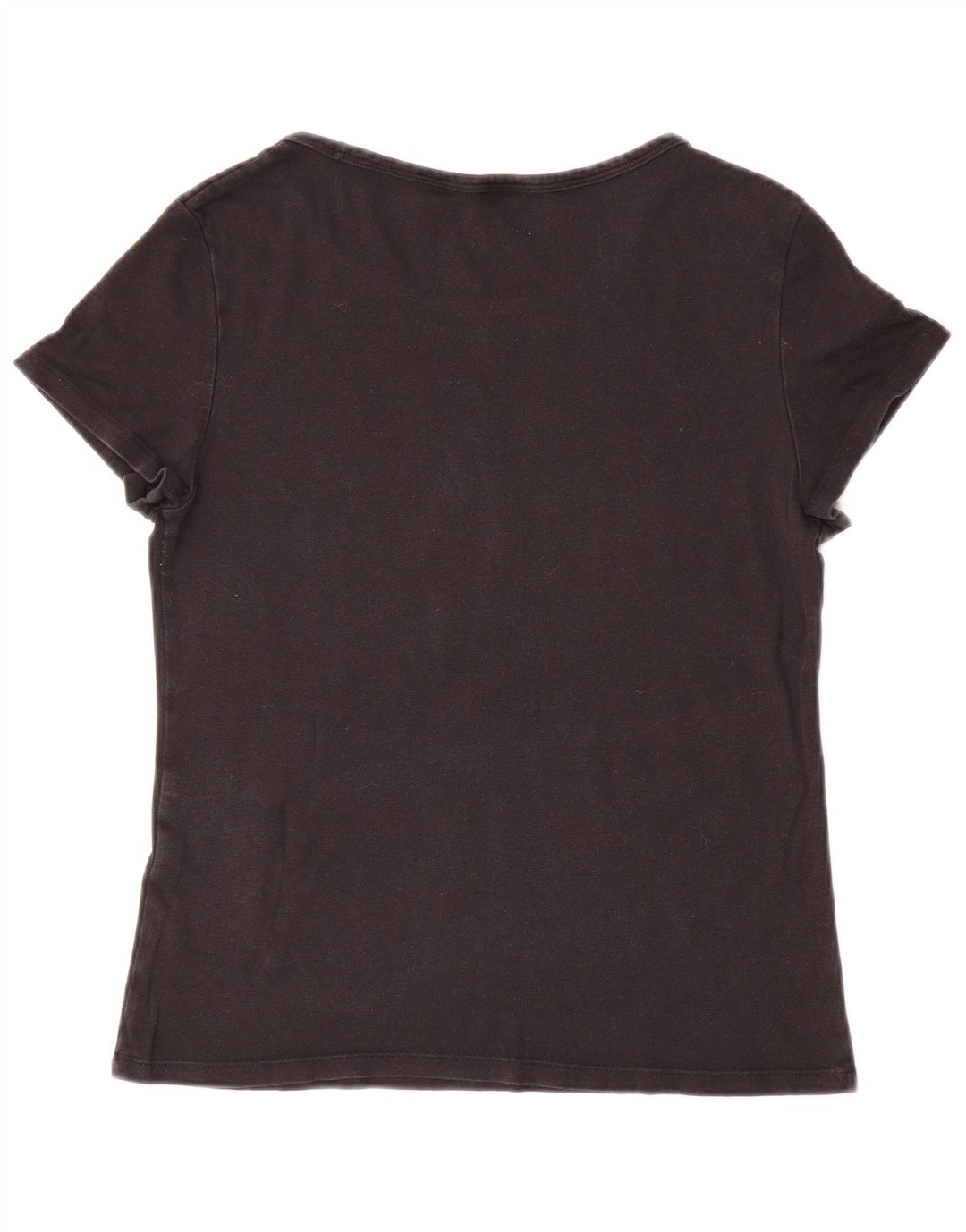 Tricou pentru femei LEVI'S Top UK 14 Large Black