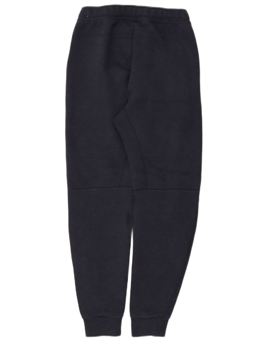 Pantaloni de trening pentru bărbați Nike Pantaloni de jogging mici, bleumarin