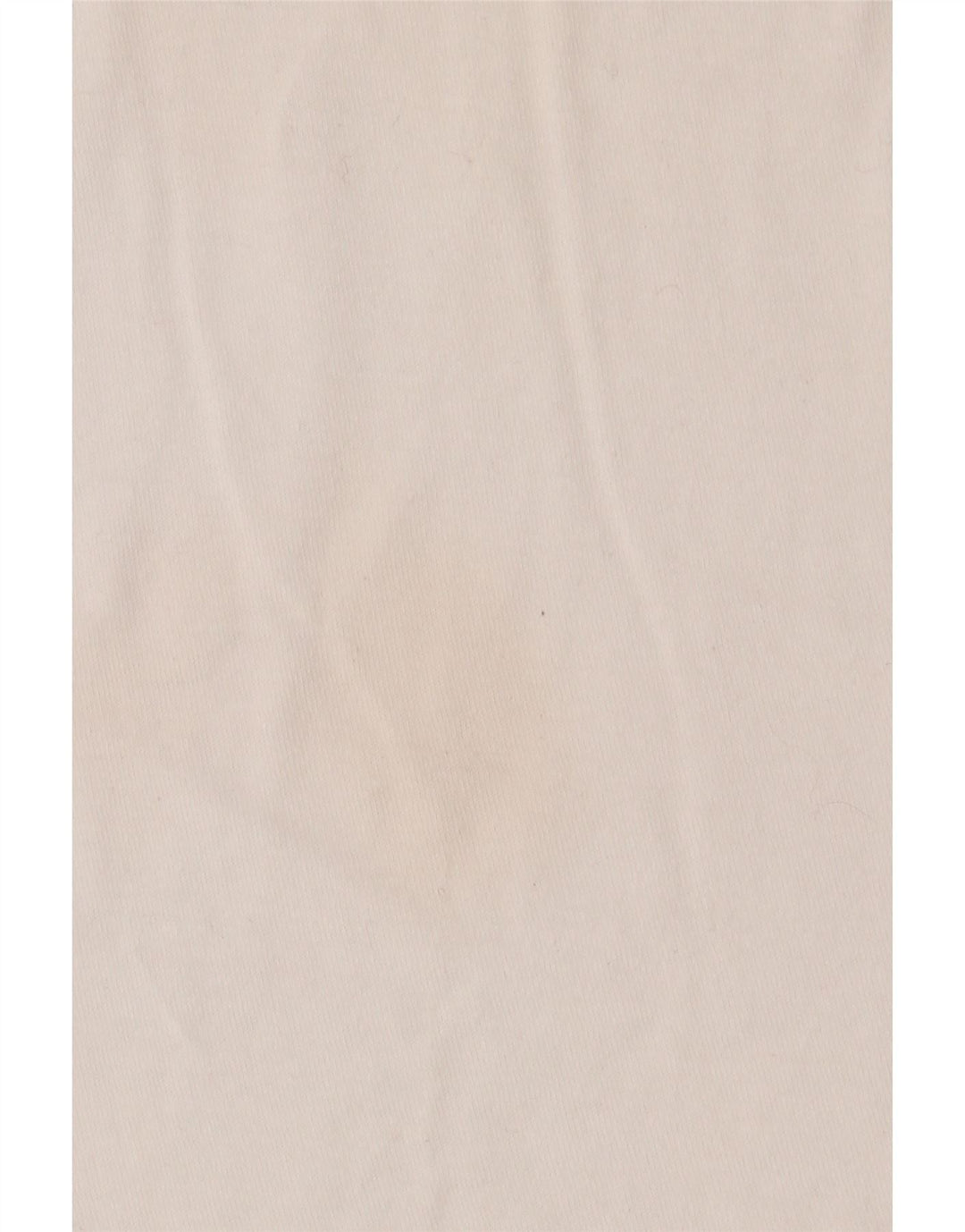 Tricou grafic Miami pentru femei Hard Rock Top UK 14 Bumbac alb mediu