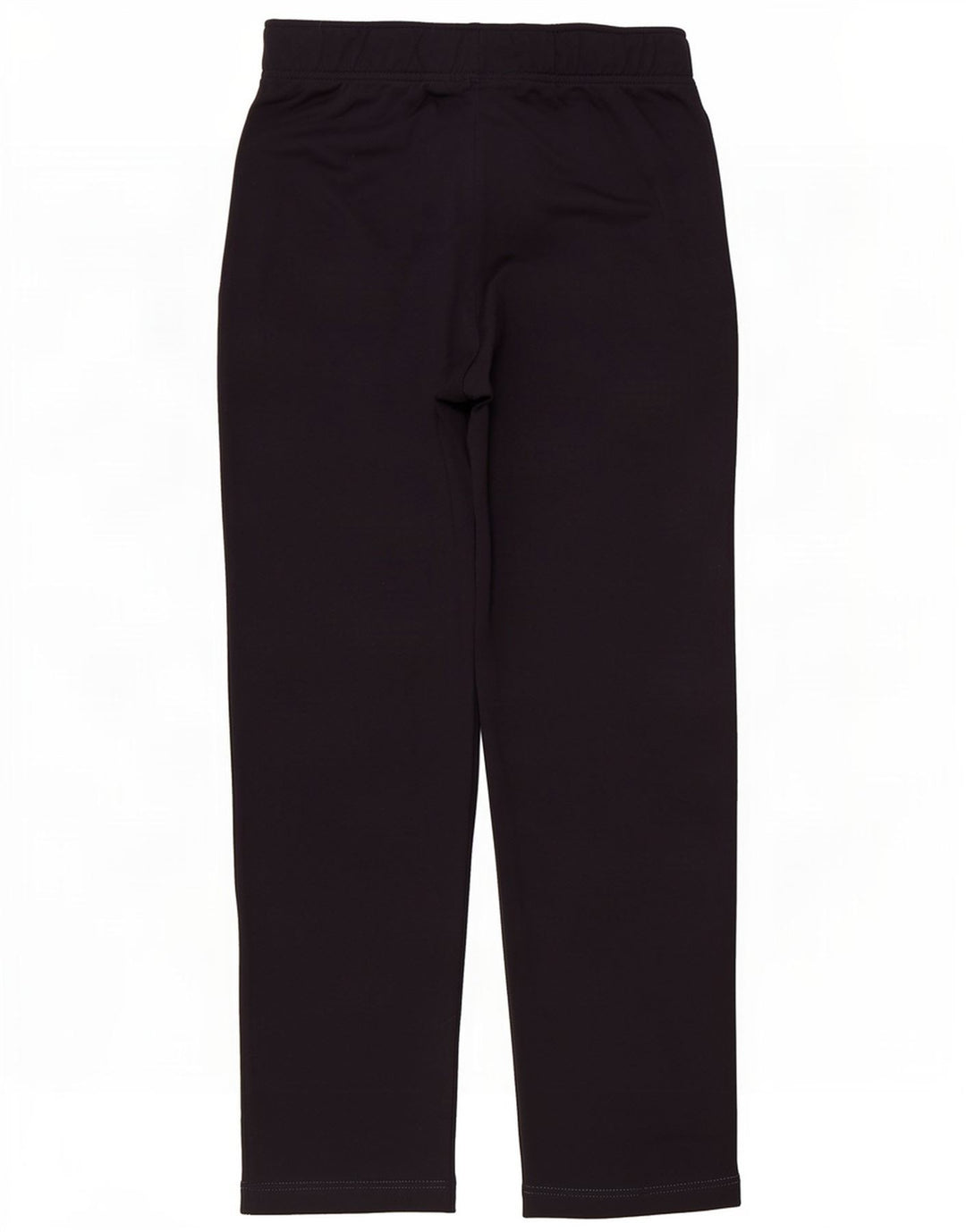 Pantaloni de trening Lotto pentru bărbați mici, bleumarin
