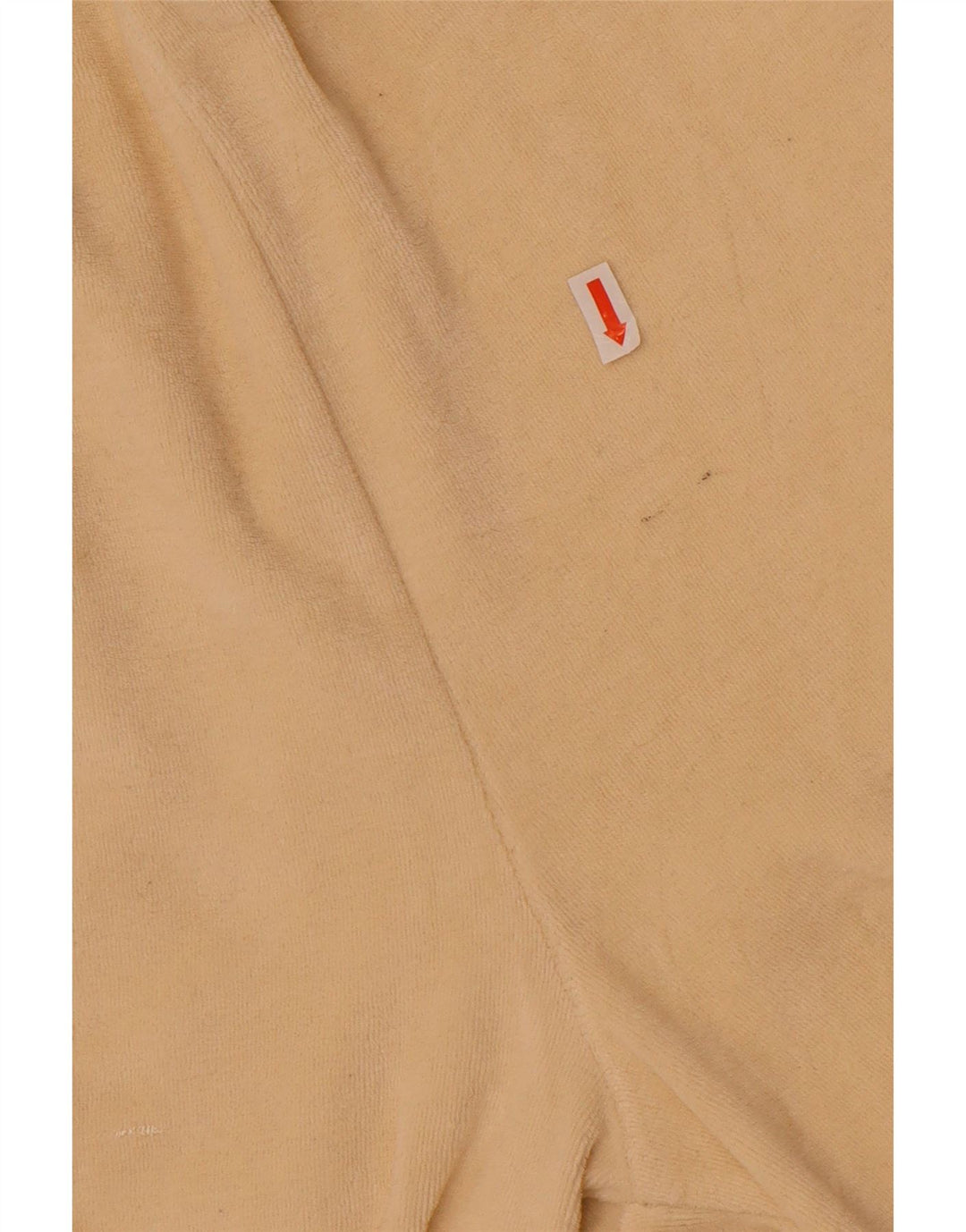 Pantaloni de trening grafic Carhartt pentru bărbați Pantaloni de jogging, mici, alb