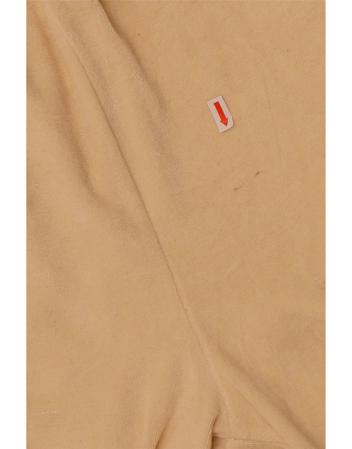 Pantaloni de trening grafic Carhartt pentru bărbați Pantaloni de jogging, mici, alb
