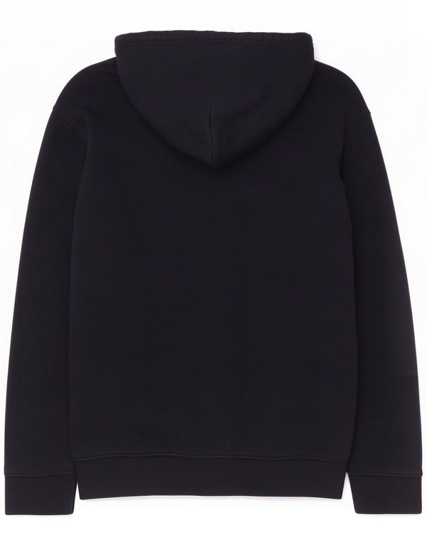 Champion Pulover grafic pentru femei UK 14 Medium Bleumarin