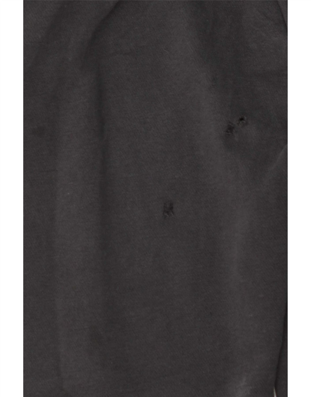 Pantaloni de trening cu grafic pentru băieți Adidas 11-12 ani, negru