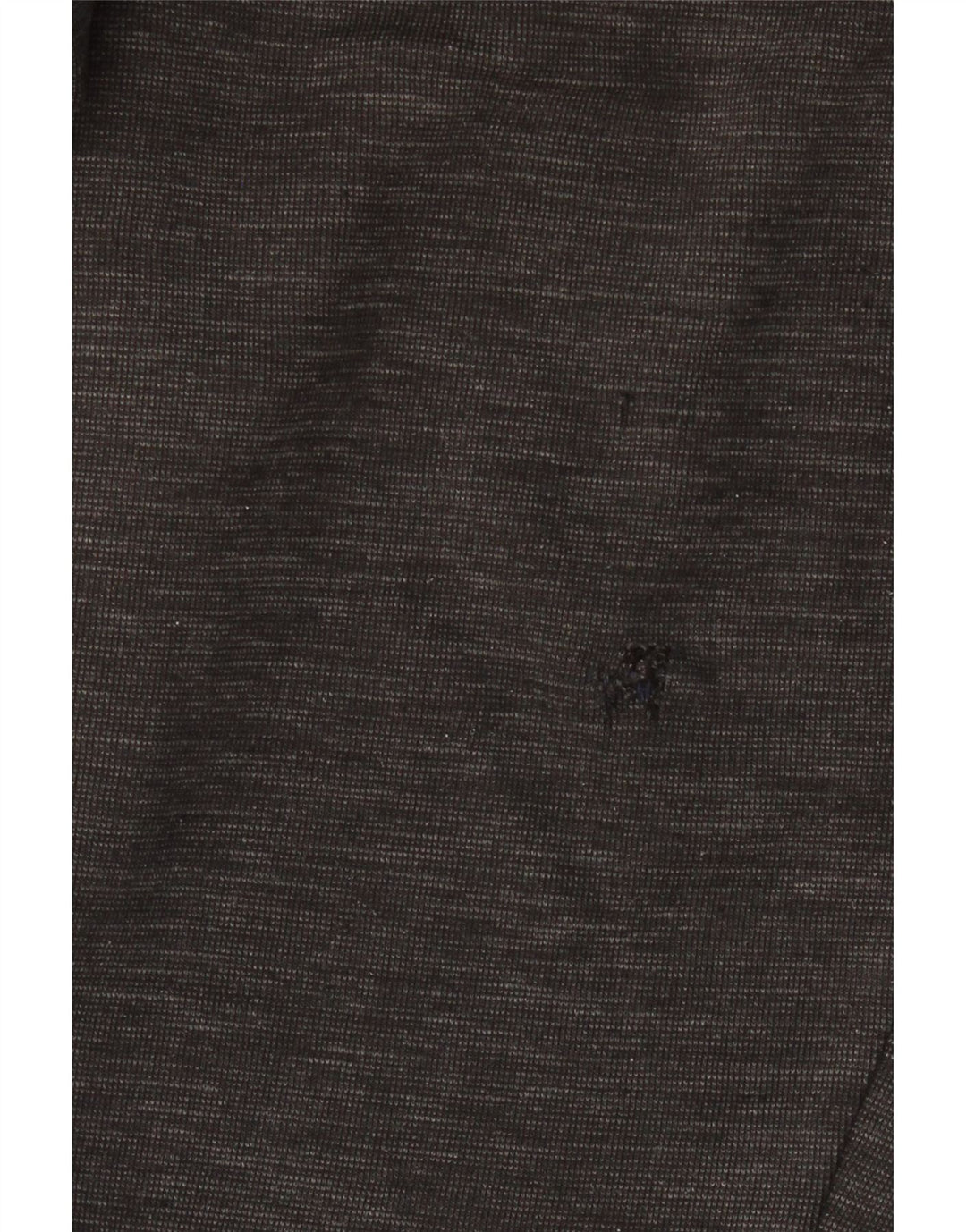 Pantaloni de trening pentru bărbați ADIDAS Pantaloni de jogging din bumbac cu pete gri mediu