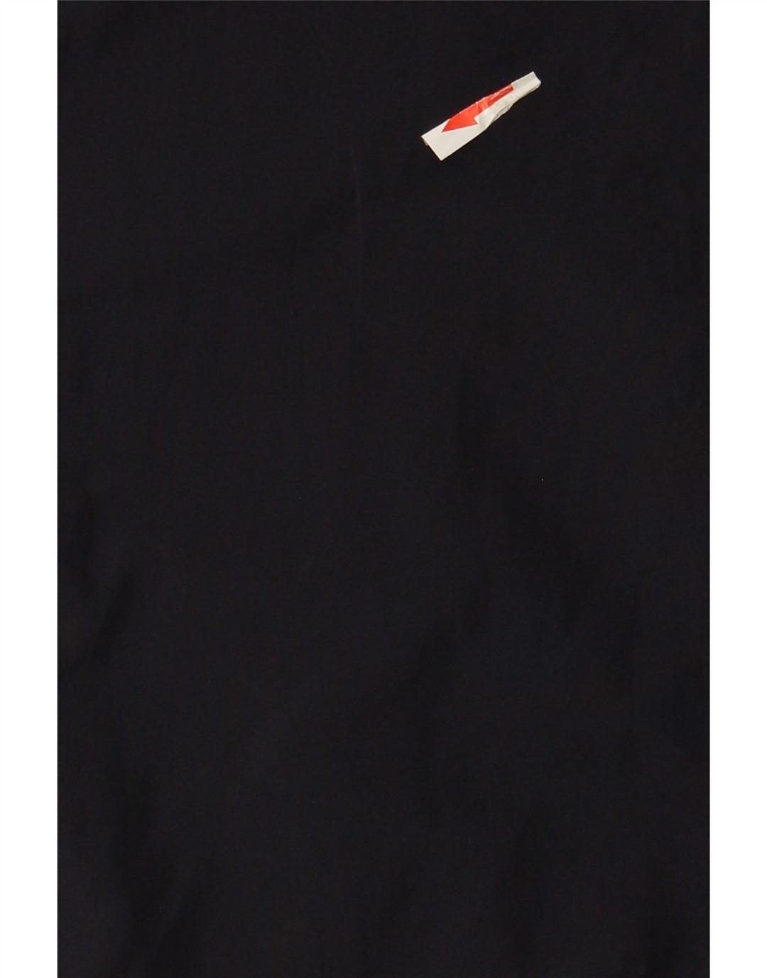 Pantaloni de trening pentru bărbați Puma Pantaloni de jogging Medium Bleumarin