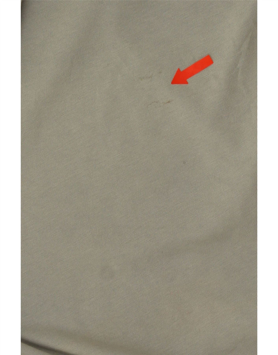 CALVIN KLEIN Tricou Bărbați Top Mic Gri Bumbac