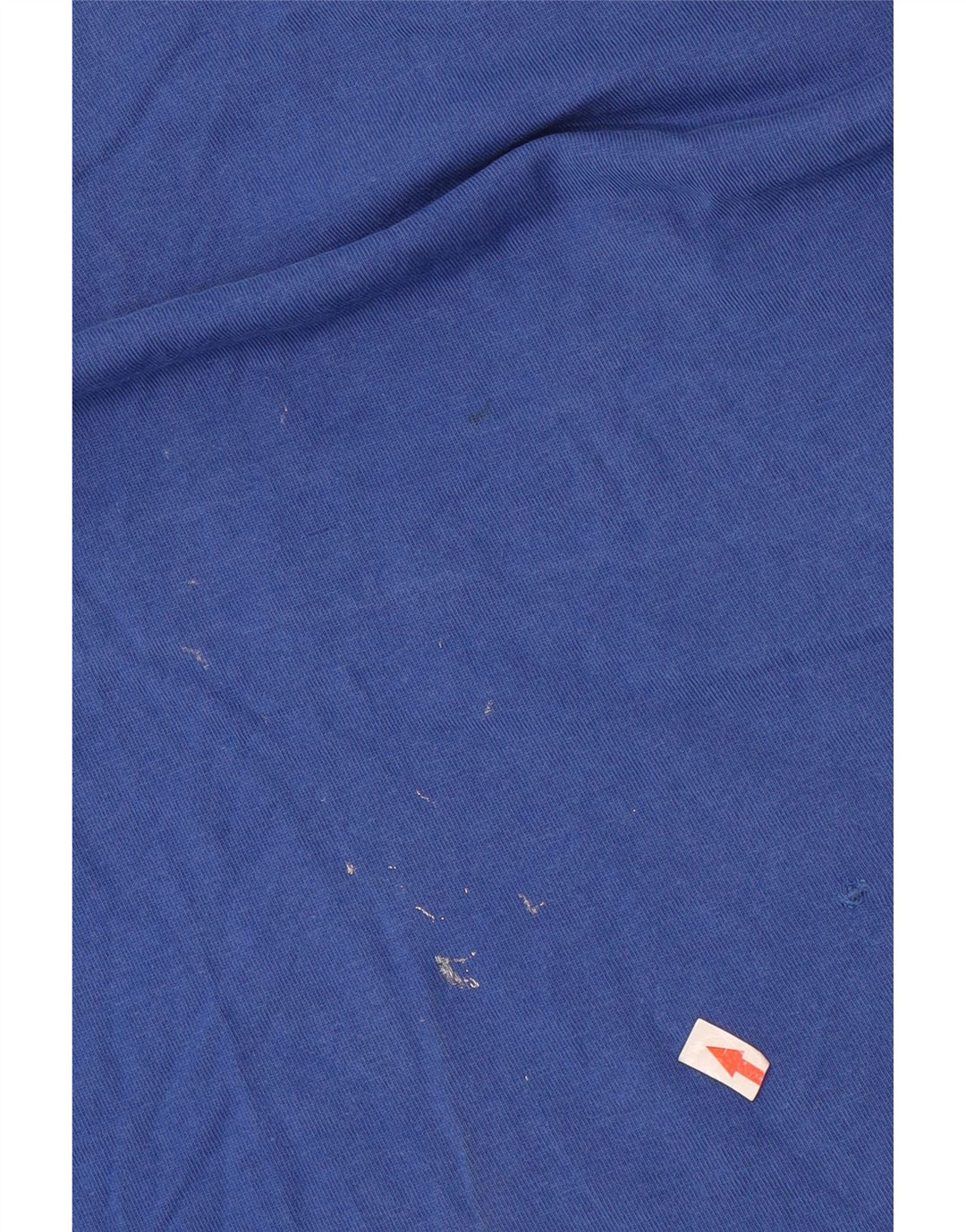 Vestă grafică pentru bărbați Puma, bluză medie, bumbac color bloc