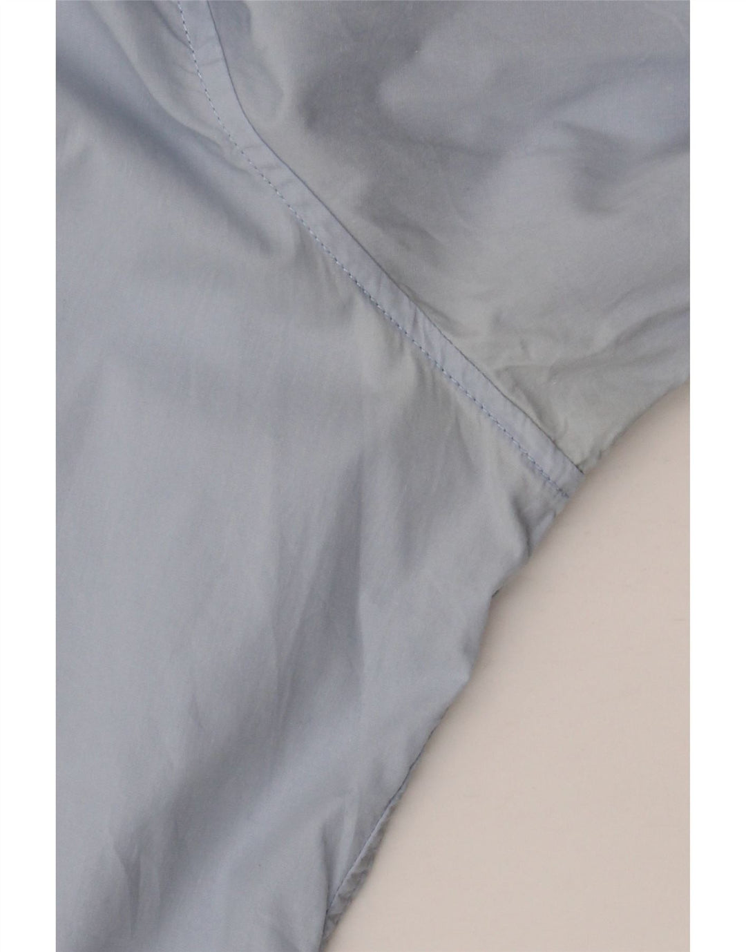 Cămașă TIMBERLAND Slim Fit pentru bărbați, bumbac albastru 2XL