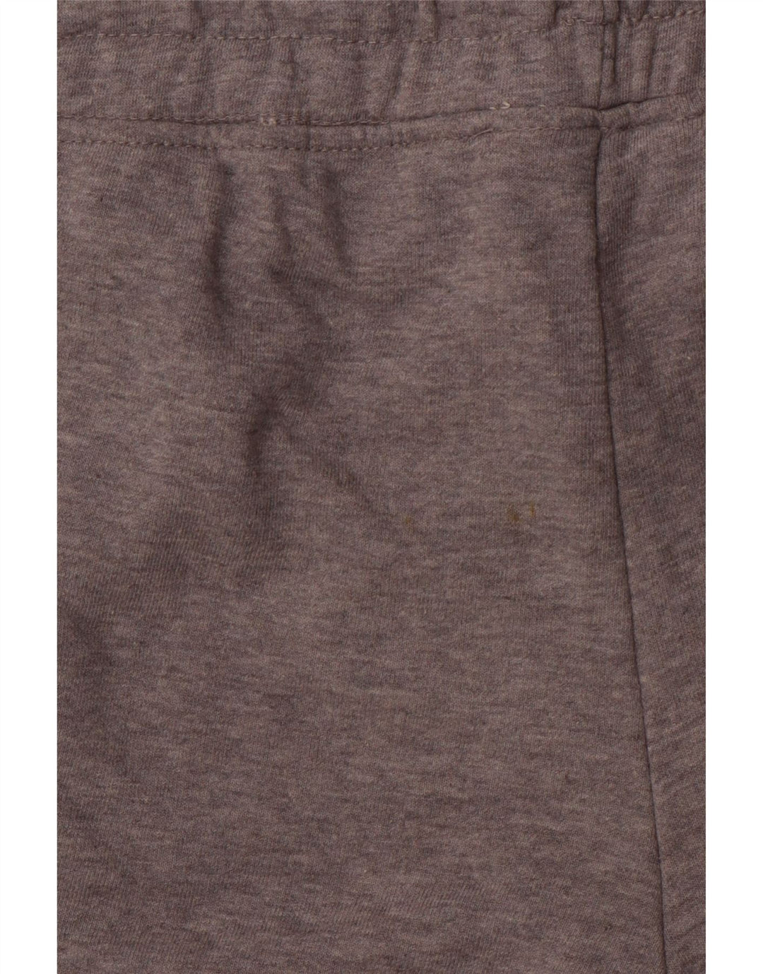 Pantaloni scurti sport grafic JACK & JONES pentru bărbați, bumbac color bloc, gri mici