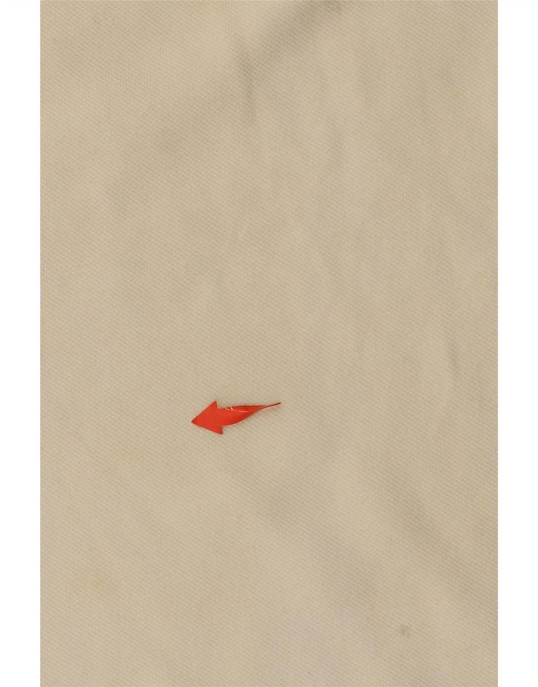 Tricou polo BARBOUR pentru bărbați, bumbac, bej mediu