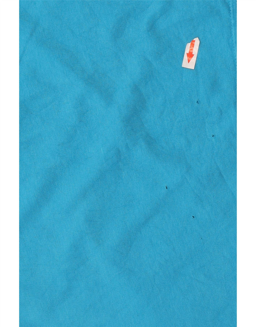 Tricou grafic pentru bărbați Puma Top 2XL Albastru