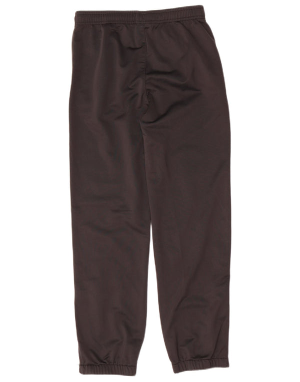 Pantaloni de trening pentru femei Lotto Joggeri UK 8 Small Black